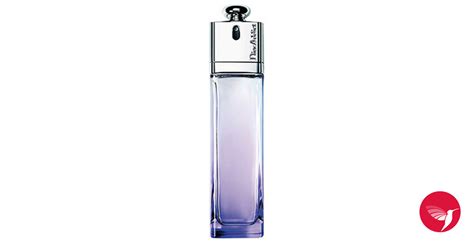 Dior Addict Eau Sensuelle Dior for women 